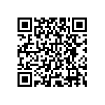 HN02-015-0052-2 QRCode