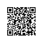 HN02-016-0003-1 QRCode