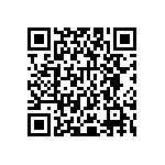 HN02-016-0005-2 QRCode