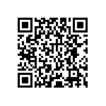 HN02-016-0016-1 QRCode