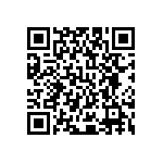 HN02-020-0009-7 QRCode