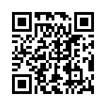 HN0450500000G QRCode