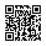 HN0510320000G QRCode