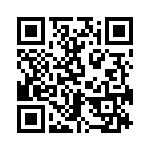 HN0610300000G QRCode