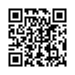 HN0650520000G QRCode