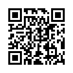 HN0950520000G QRCode