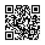 HN1210320000G QRCode