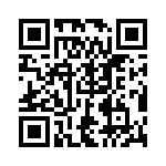 HN1410320000G QRCode