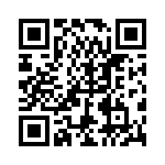 HN1C01FU-GR-LF QRCode