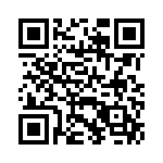 HN1C01FYTE85LF QRCode