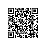 HN1C03F-B-TE85L-F QRCode