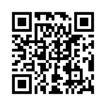 HN2150520000G QRCode