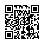 HN2250520000G QRCode