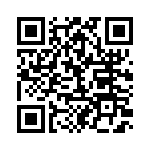 HN2310300000G QRCode