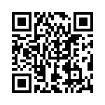 HN24-3-6-A-G QRCode