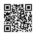 HN2410320000G QRCode