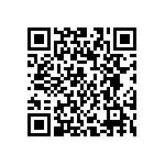 HN2C01FE-GR-T5L-F QRCode