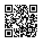 HN2D01FTE85LF QRCode