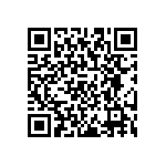 HN2S02JE-TE85L-F QRCode