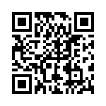 HN4K03JUTE85LF QRCode