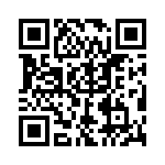 HN5-9-OVP-AG QRCode