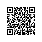 HNC1-2-5P-12DS-02 QRCode