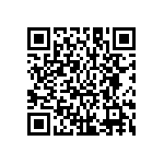 HNC2-2-5P-10DSL-55 QRCode