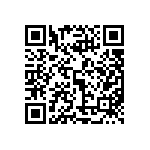 HNC2-2-5P-15DSL-01 QRCode