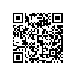 HNC2-2-5P-15DSL-55 QRCode