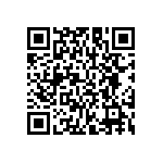 HNC2-2-5P-3DSL-01 QRCode