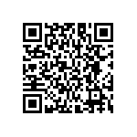 HNC2-2-5P-4DSL-01 QRCode