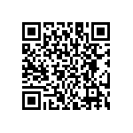 HNC2-2-5P-5DS-54 QRCode