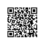 HNC2-2-5P-6DS-01 QRCode