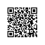 HNC2-2-5P-6DS-55 QRCode