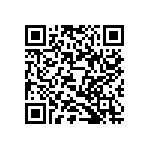 HNC2-2-5P-6DSL-01 QRCode