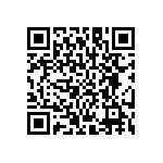 HNC2-2-5P-8DS-55 QRCode