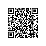 HNC2-2-5P-8DSL-55 QRCode