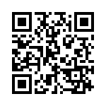 HO-10-P QRCode