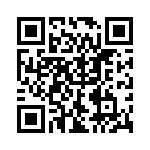 HO-120-NP QRCode