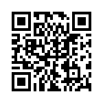 HO-15-NSM-0000 QRCode