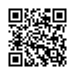 HO-25-NP-0000 QRCode