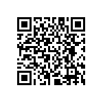 HO-25-NP-SP33-1000 QRCode