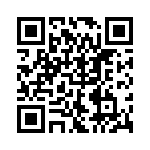 HO-50-S QRCode