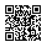 HOA0709-011 QRCode