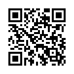 HOA0825-001 QRCode