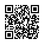 HOA0860-P55 QRCode