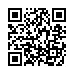 HOA0870-T55 QRCode