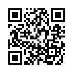 HOA0881-T55 QRCode