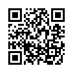 HOA0891-P55 QRCode