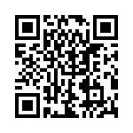 HOA0963-N55 QRCode